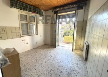 Stanza vuota - Trilocale via nuova
 
20, Mascalucia - foto 17