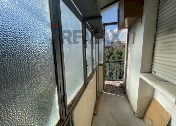 Balcone - Trilocale via nuova
 
20, Mascalucia - foto 18