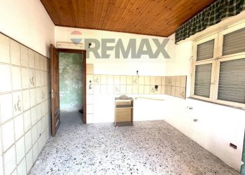 Terrazza - Trilocale via nuova
 
20, Mascalucia - foto 19
