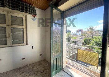 Balcone - Trilocale via nuova
 
20, Mascalucia - foto 20