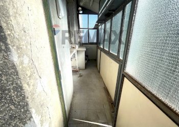 Hall / corridoio - Trilocale via nuova
 
20, Mascalucia - foto 21