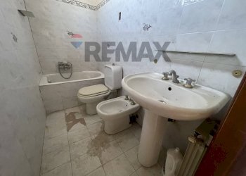 Bagno - Trilocale via nuova
 
20, Mascalucia - foto 22