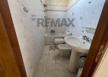 Bagno - Trilocale via nuova
 
20, Mascalucia - foto 23