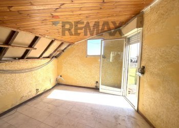 Stanza vuota - Trilocale via nuova
 
20, Mascalucia - foto 28
