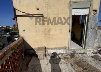 Terrazza - Trilocale via nuova
 
20, Mascalucia - foto 29