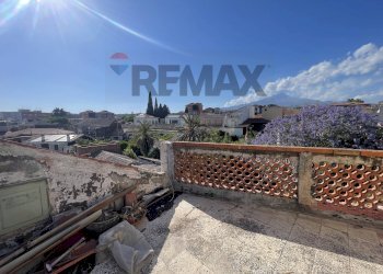 Terrazza - Trilocale via nuova
 
20, Mascalucia - foto 30