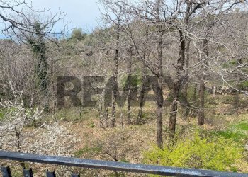 Non correlato - Villa Contrda D'urso
 
snc, Adrano - foto 9