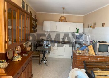 Cucina - Villa Contrda D'urso
 
snc, Adrano - foto 19