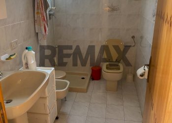 Bagno - Villa Contrda D'urso
 
snc, Adrano - foto 20