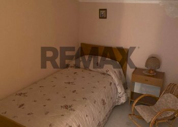 Camera / camera da letto - Villa Contrda D'urso
 
snc, Adrano - foto 24
