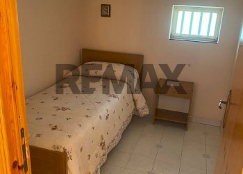 Camera / camera da letto - Villa Contrda D'urso
 
snc, Adrano - foto 25