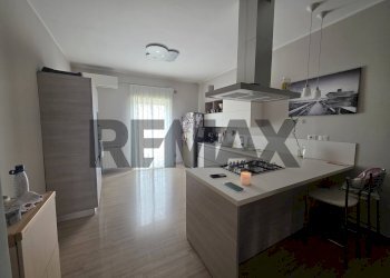 Cucina - Trilocale via Goiovanni Meli
 
47, Fiumefreddo di Sicilia - foto 4