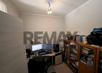 Ufficio - Trilocale via Goiovanni Meli
 
47, Fiumefreddo di Sicilia - foto 9