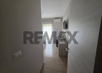 Hall / corridoio - Trilocale via Goiovanni Meli
 
47, Fiumefreddo di Sicilia - foto 11