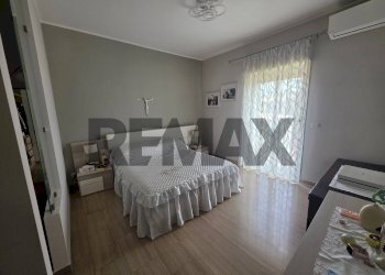 Camera / camera da letto - Trilocale via Goiovanni Meli
 
47, Fiumefreddo di Sicilia - foto 12