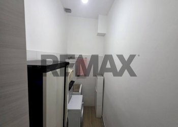 Bagno - Trilocale via Goiovanni Meli
 
47, Fiumefreddo di Sicilia - foto 14