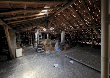 Parcheggio - Trilocale via Goiovanni Meli
 
47, Fiumefreddo di Sicilia - foto 19