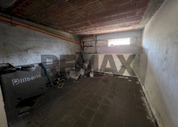 Parcheggio - Trilocale via Goiovanni Meli
 
47, Fiumefreddo di Sicilia - foto 21