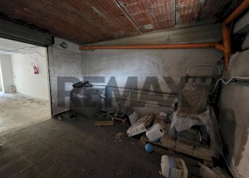 Parcheggio - Trilocale via Goiovanni Meli
 
47, Fiumefreddo di Sicilia - foto 22