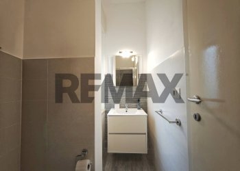 Bagno - Bilocale via Bacchilide
 
90, Siracusa - foto 10
