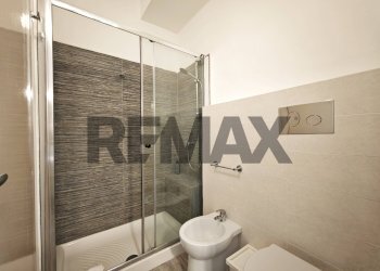 Bagno - Bilocale via Bacchilide
 
90, Siracusa - foto 11
