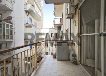 Balcone - Bilocale via Bacchilide
 
90, Siracusa - foto 12