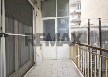 Balcone - Bilocale via Bacchilide
 
90, Siracusa - foto 13