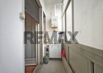Lavanderia - Bilocale via Bacchilide
 
90, Siracusa - foto 15