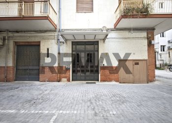 Edificio all\'aperto - Bilocale via Bacchilide
 
90, Siracusa - foto 18