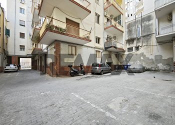 Edificio all\'aperto - Bilocale via Bacchilide
 
90, Siracusa - foto 19