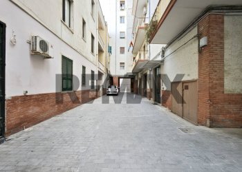 Edificio all\'aperto - Bilocale via Bacchilide
 
90, Siracusa - foto 20