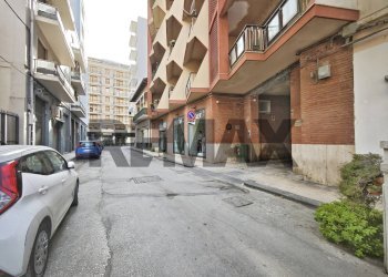 Edificio all\'aperto - Bilocale via Bacchilide
 
90, Siracusa - foto 23