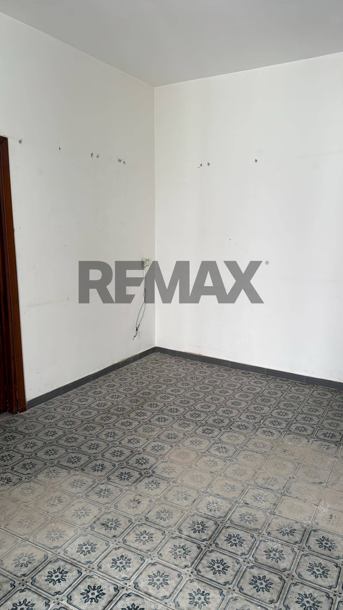 Stanza vuota - Casa indipendente via ruota
4-6, Santo Stefano di Camastra - foto 2