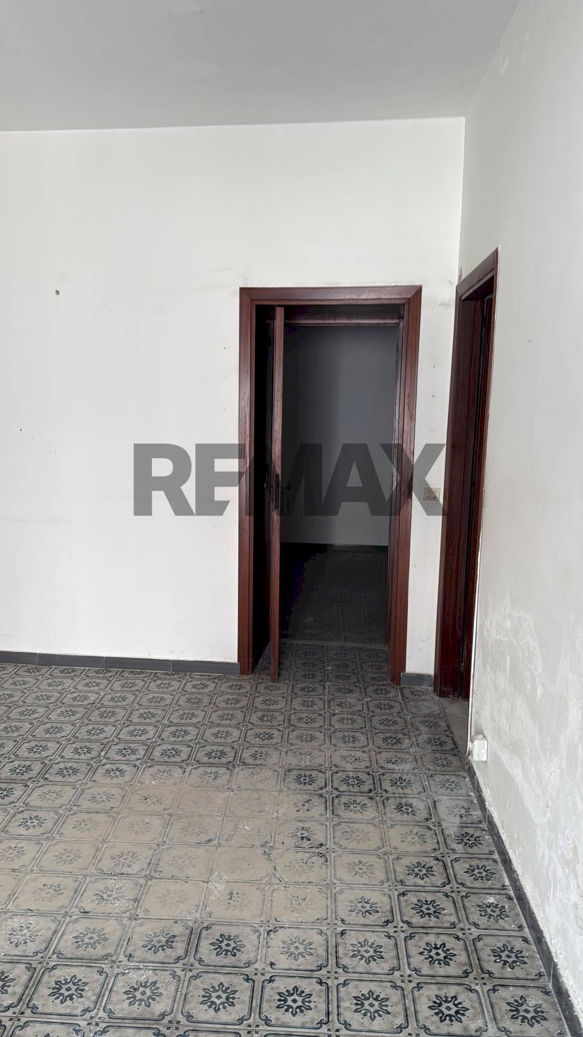 Stanza vuota - Casa indipendente via ruota
4-6, Santo Stefano di Camastra - foto 3