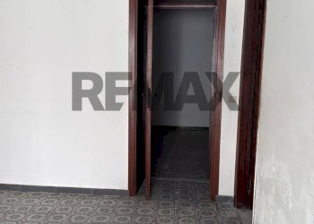 Stanza vuota - Casa indipendente via ruota
 
4-6, Santo Stefano di Camastra - foto 3