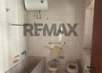 Bagno - Casa indipendente via ruota
 
4-6, Santo Stefano di Camastra - foto 7