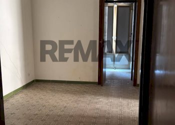 Stanza vuota - Casa indipendente via ruota
 
4-6, Santo Stefano di Camastra - foto 8