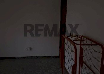 Stanza vuota - Casa indipendente via ruota
 
4-6, Santo Stefano di Camastra - foto 9