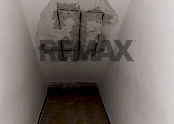 Scale - Casa indipendente via ruota
 
4-6, Santo Stefano di Camastra - foto 10