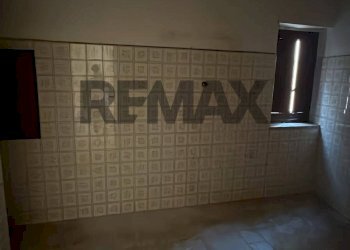 Stanza vuota - Casa indipendente via ruota
 
4-6, Santo Stefano di Camastra - foto 11