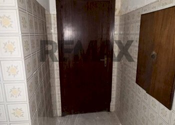 Hall / corridoio - Casa indipendente via ruota
 
4-6, Santo Stefano di Camastra - foto 12