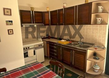 Cucina - Casa indipendente via ruota
 
4-6, Santo Stefano di Camastra - foto 14