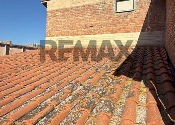 Terrazza - Casa indipendente via ruota
 
4-6, Santo Stefano di Camastra - foto 16