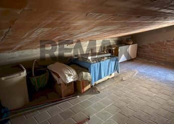 Parcheggio - Casa indipendente via ruota
 
4-6, Santo Stefano di Camastra - foto 18