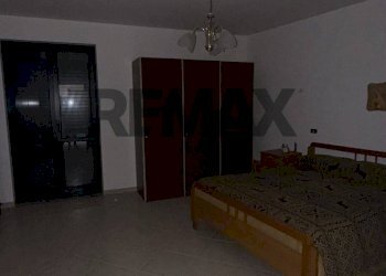 Camera / camera da letto - Casa indipendente via ruota
 
4-6, Santo Stefano di Camastra - foto 19