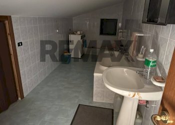 Bagno - Casa indipendente via ruota
 
4-6, Santo Stefano di Camastra - foto 20