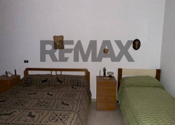 Camera / camera da letto - Casa indipendente via ruota
 
4-6, Santo Stefano di Camastra - foto 21
