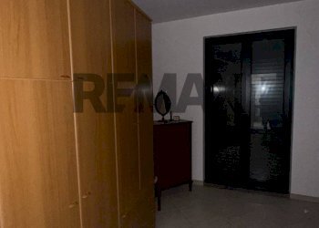 Hall / corridoio - Casa indipendente via ruota
 
4-6, Santo Stefano di Camastra - foto 22