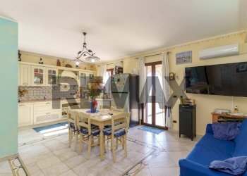 Sala da pranzo - Villa Contrada Castile
 
Snc, Troina - foto 6