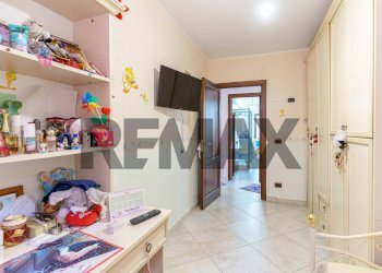 Camera / camera da letto - Villa Contrada Castile
 
Snc, Troina - foto 11